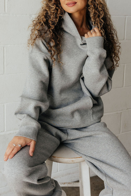 classic-grey