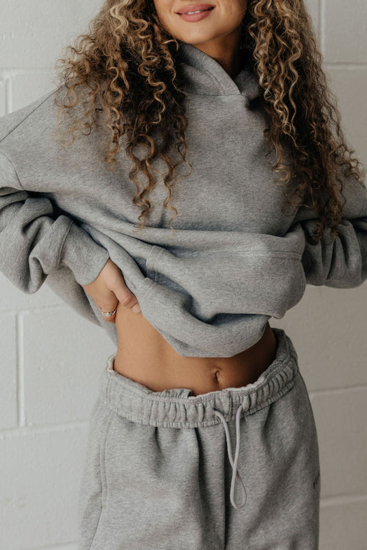 classic-grey