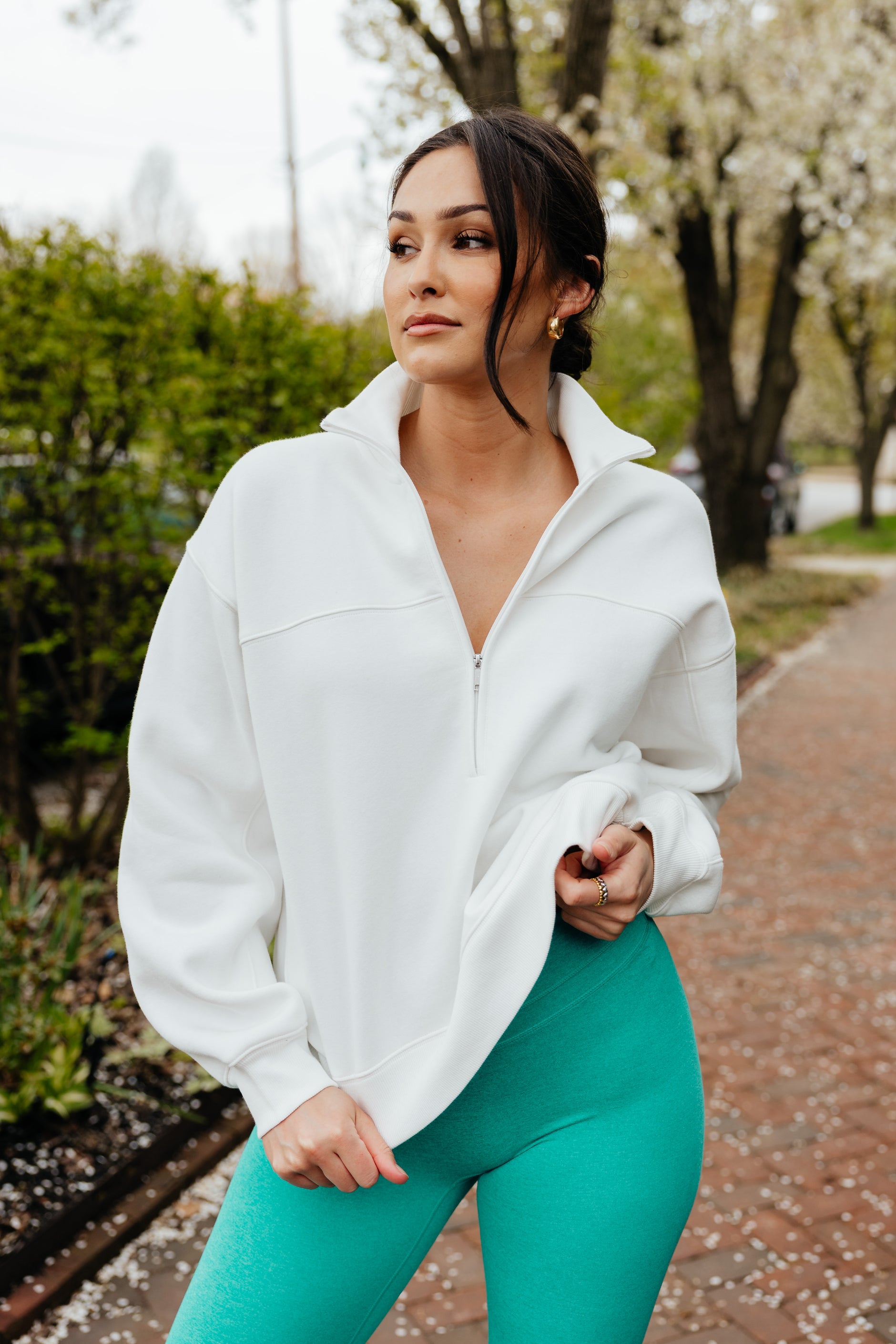 Tops – Ptula