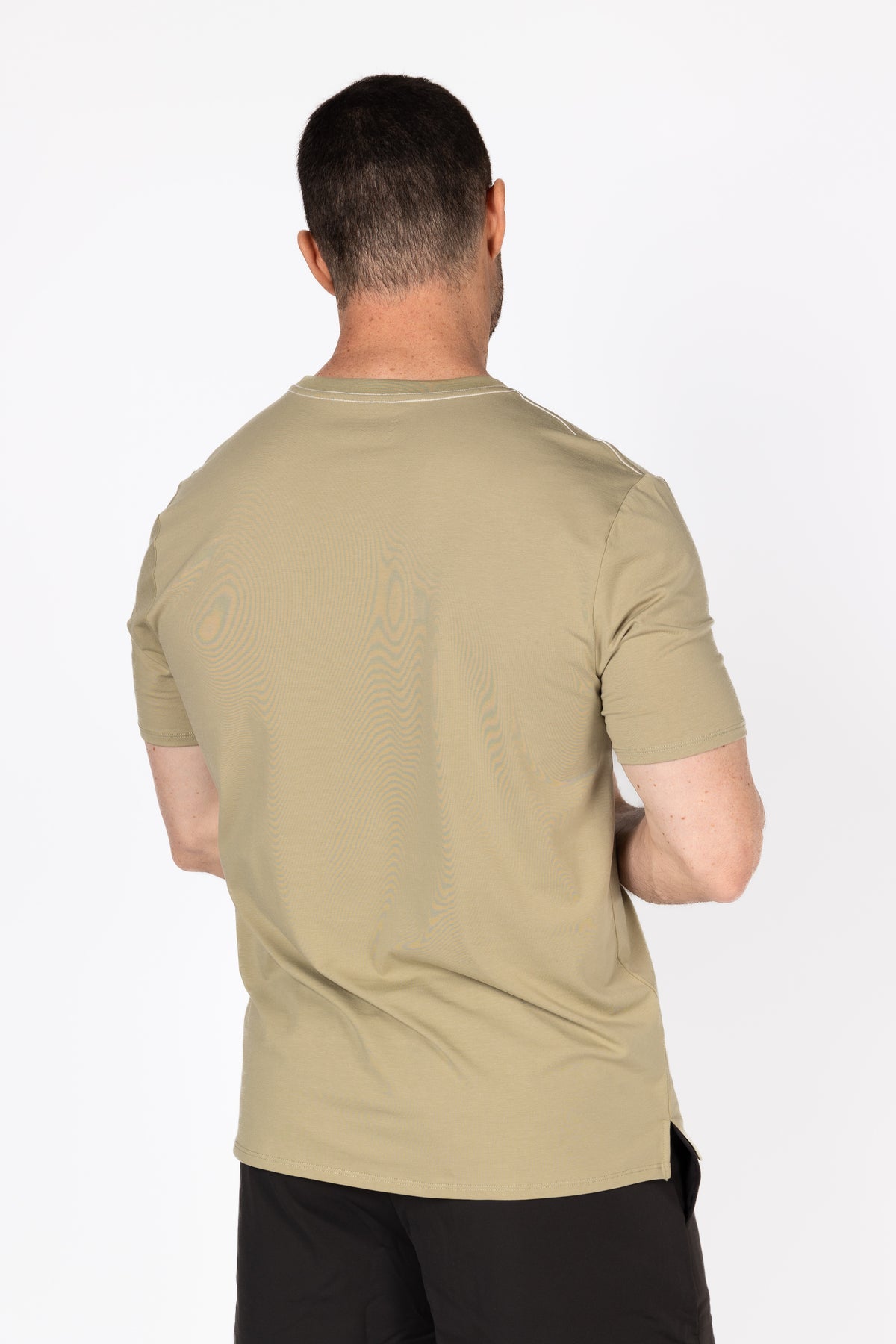 desert-green