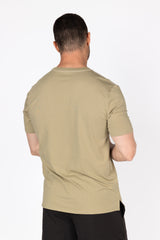 desert-green