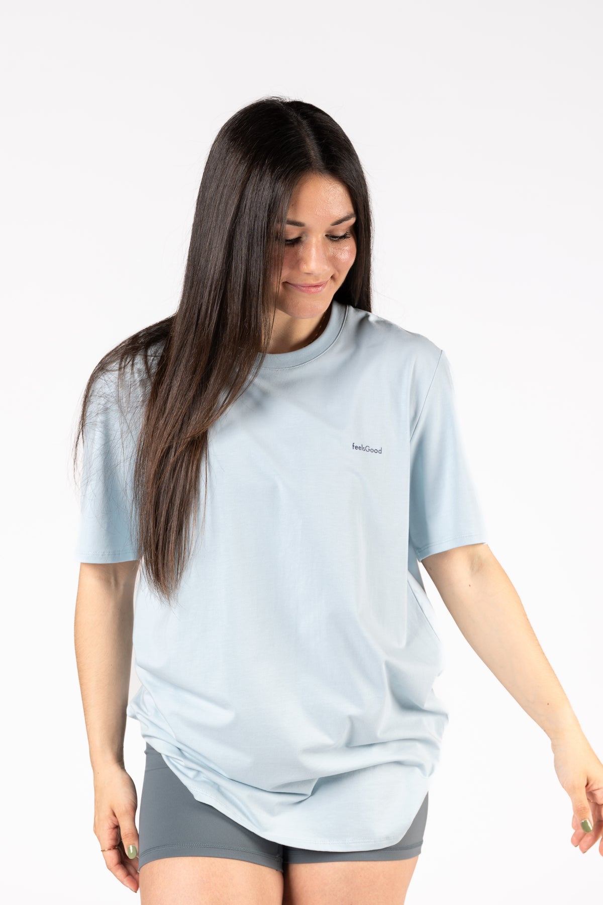 light-blue