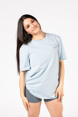 light-blue