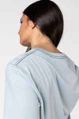 light-blue