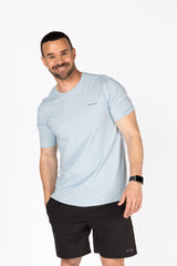 light-blue
