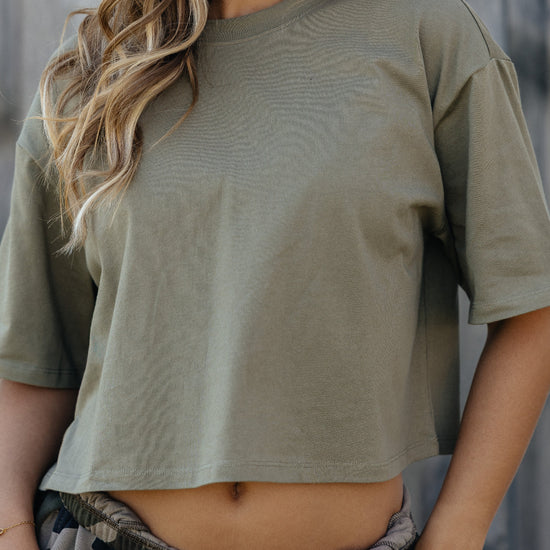 olive