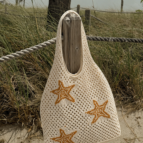 star-fish
