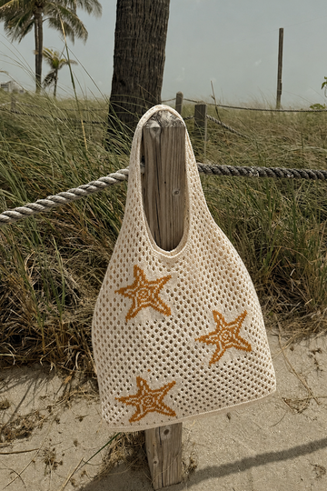 star-fish