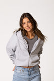 light-grey