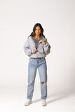 light-grey