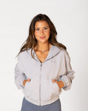 light-grey