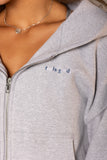 light-grey