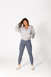 light-grey