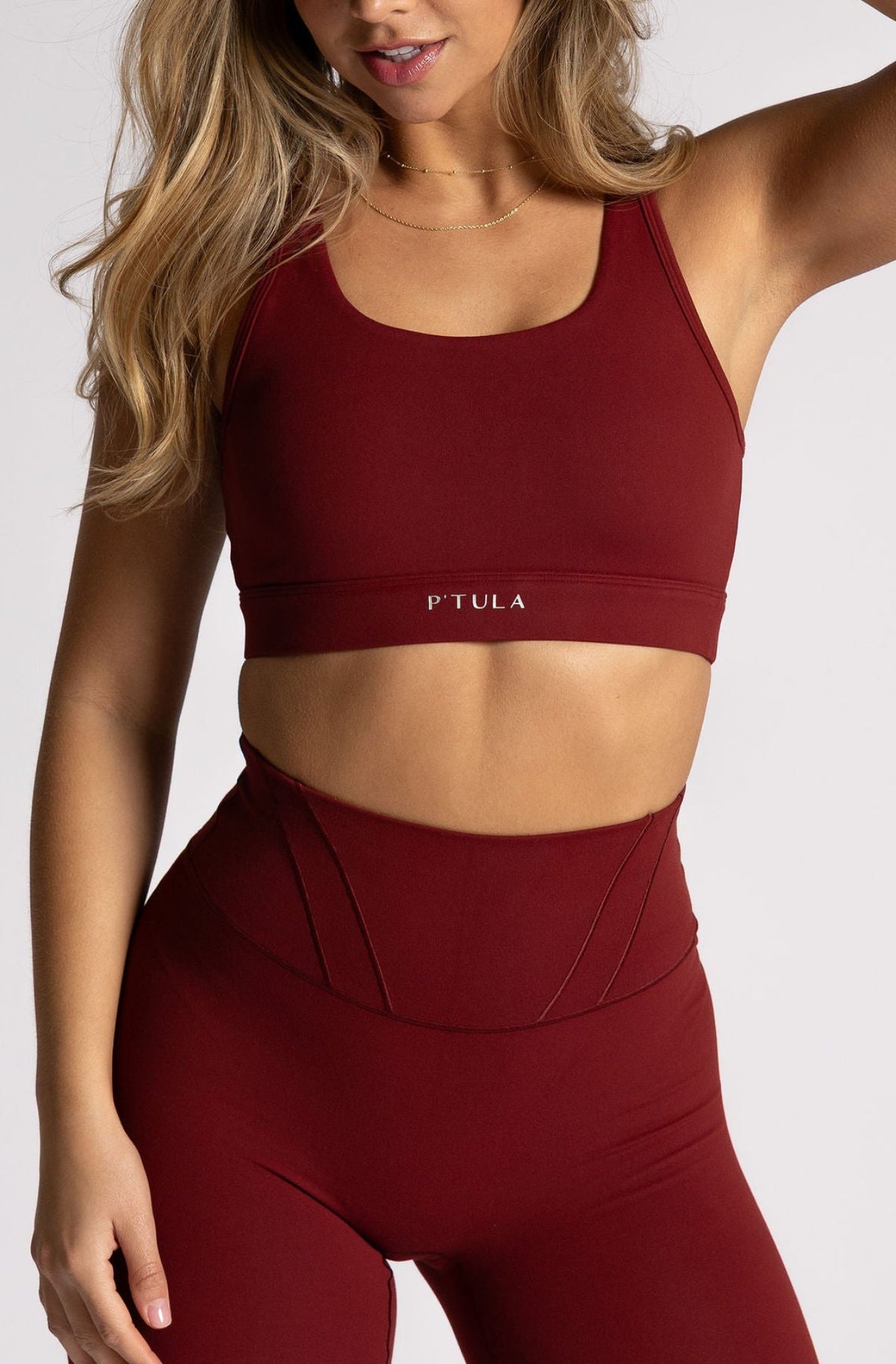 Black Essentials Collection