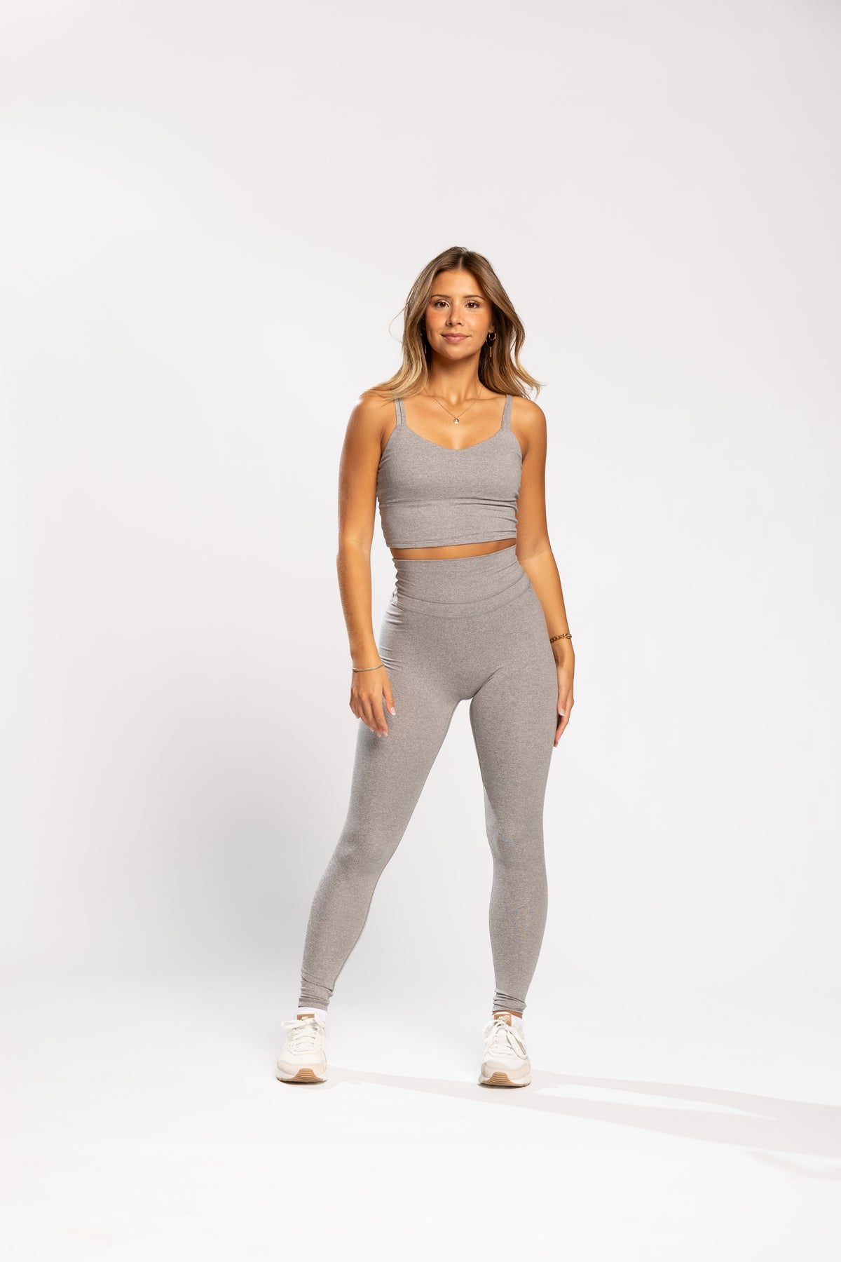 light-grey