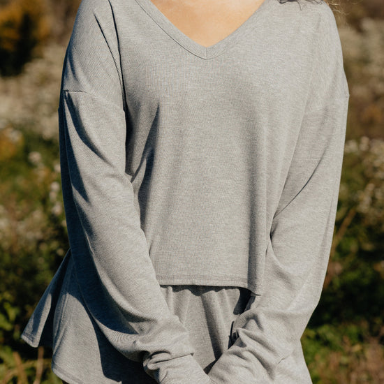 heather-grey