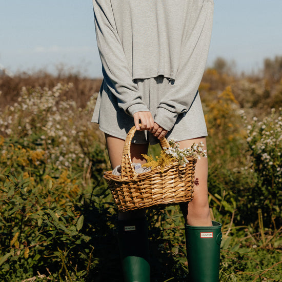 heather-grey