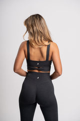 carbon