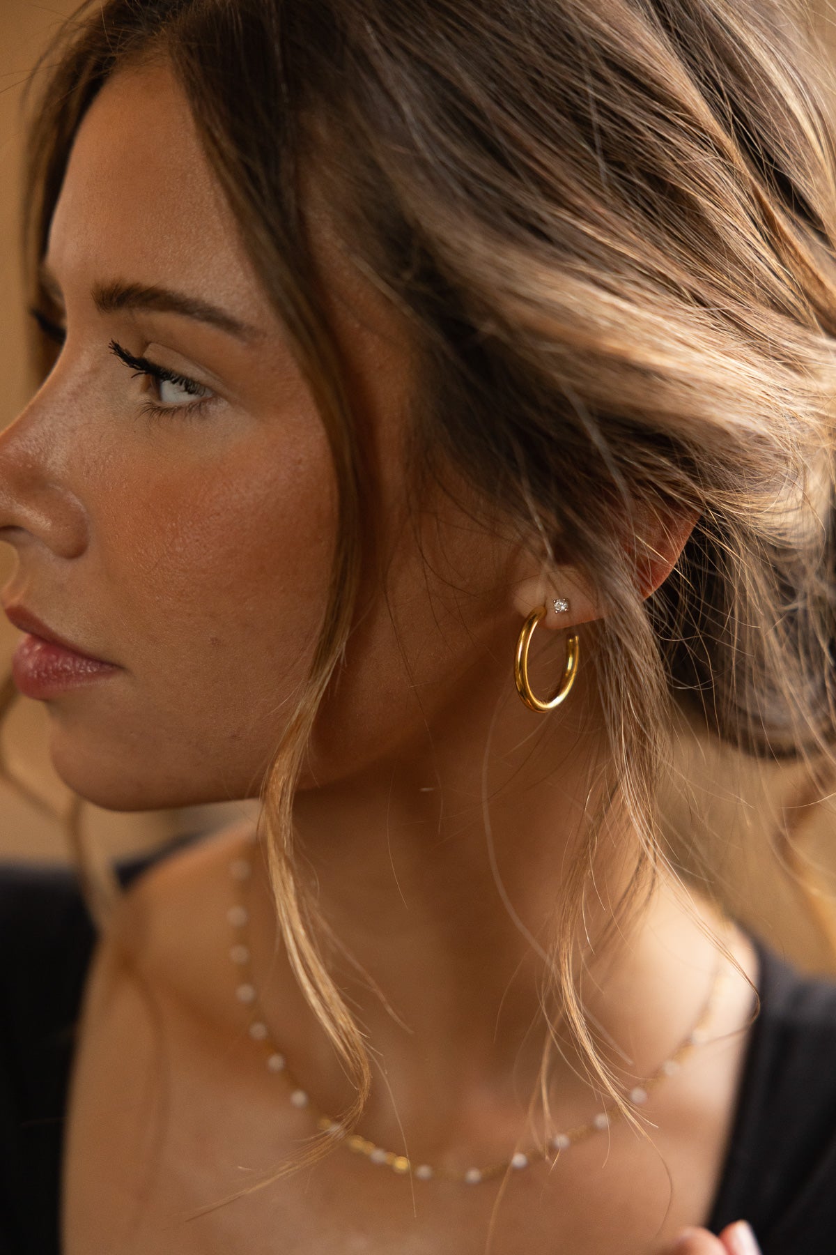Shop Under $40