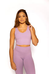 lilac