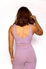 lilac