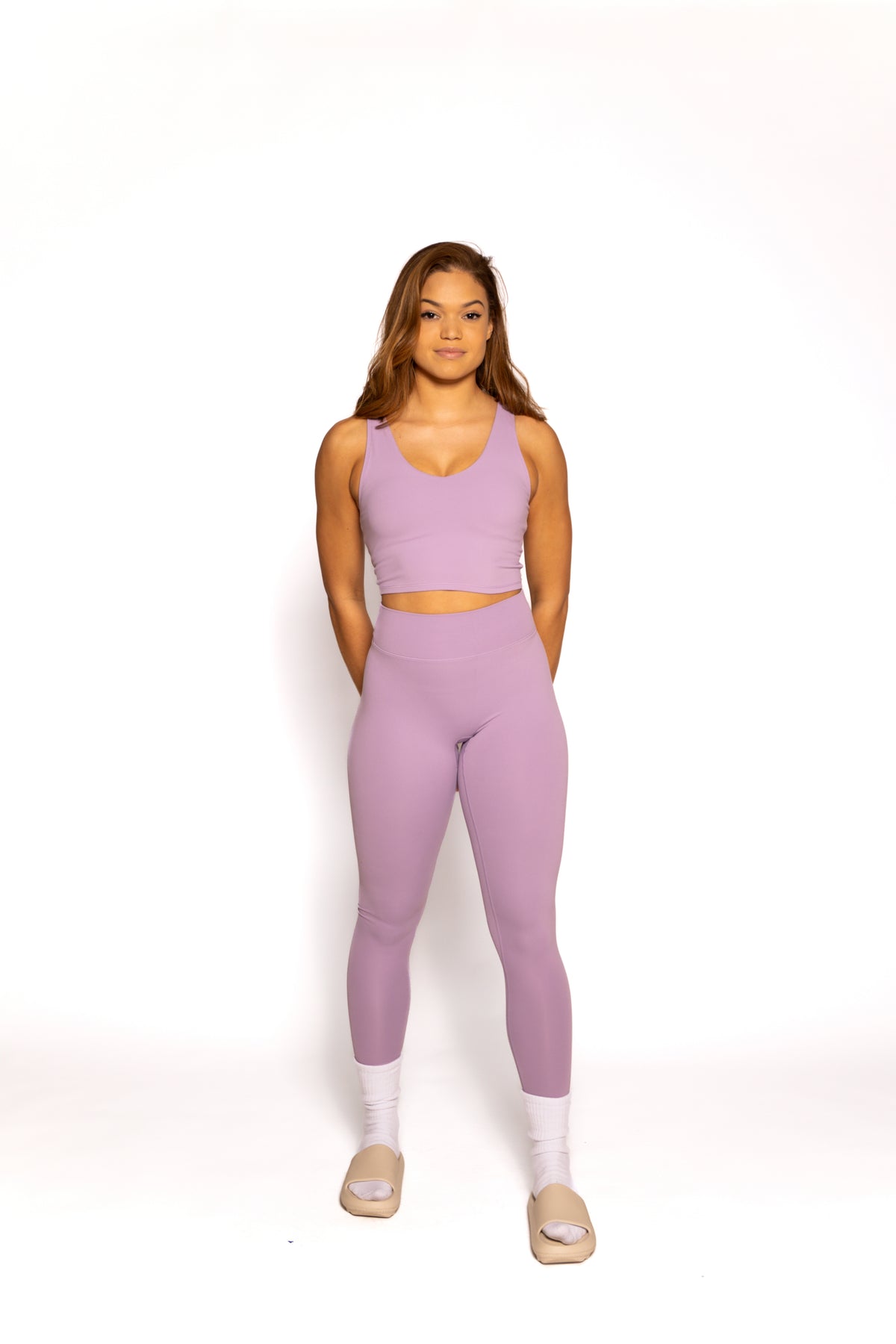 lilac