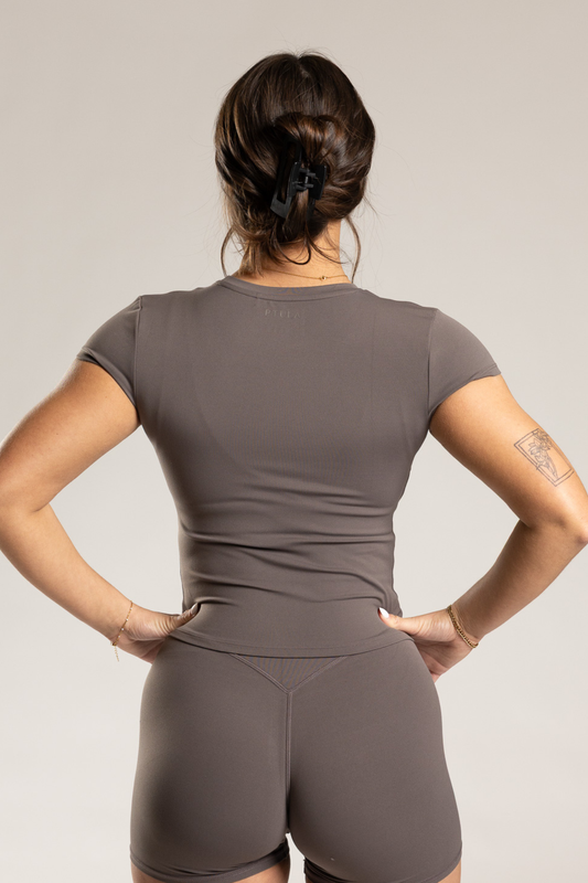 gunmetal-grey