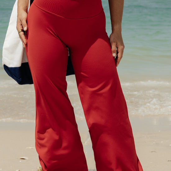 savvy-red