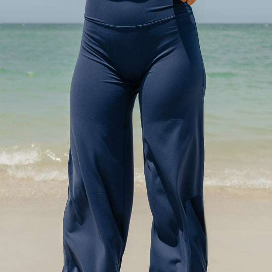 true-navy