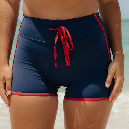 true-navy