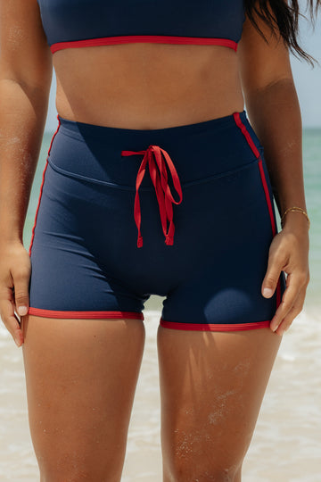 true-navy
