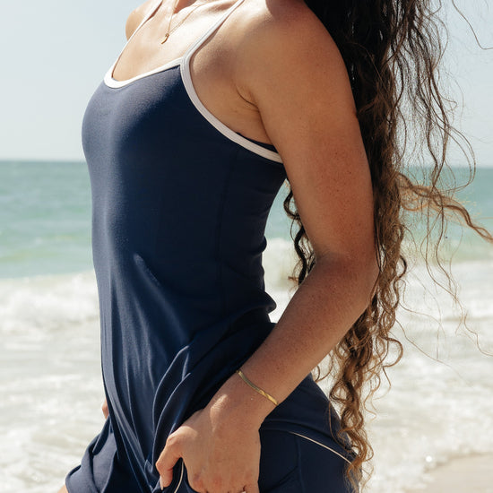 true-navy