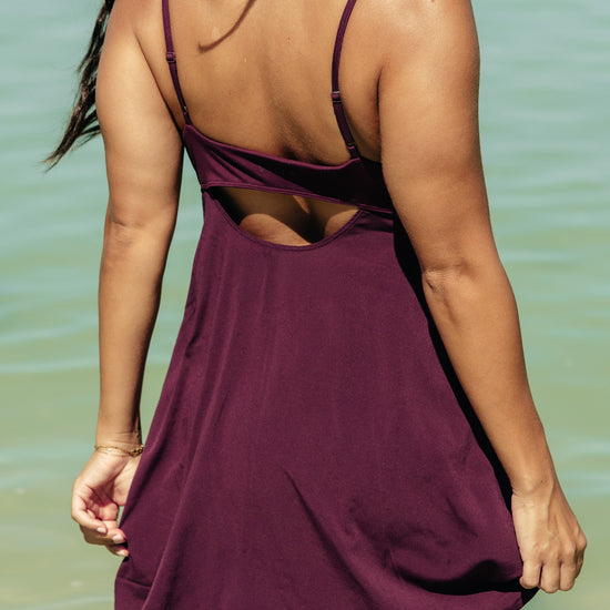 acai