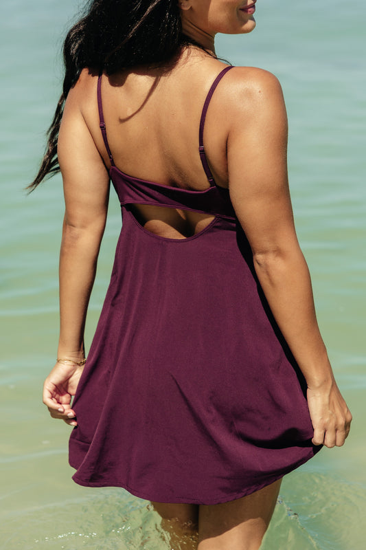 acai