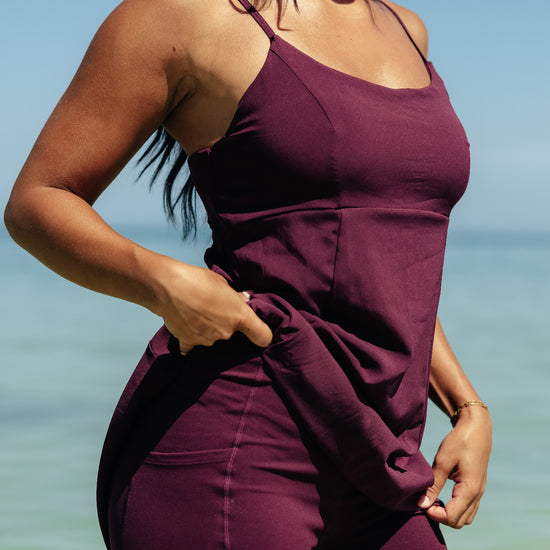 acai