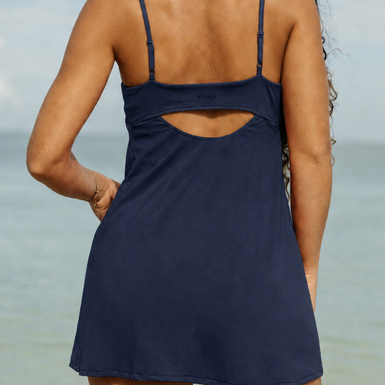 true-navy