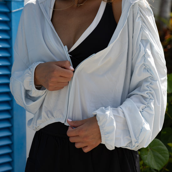 powder-blue
