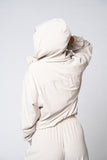The Flow Jacket