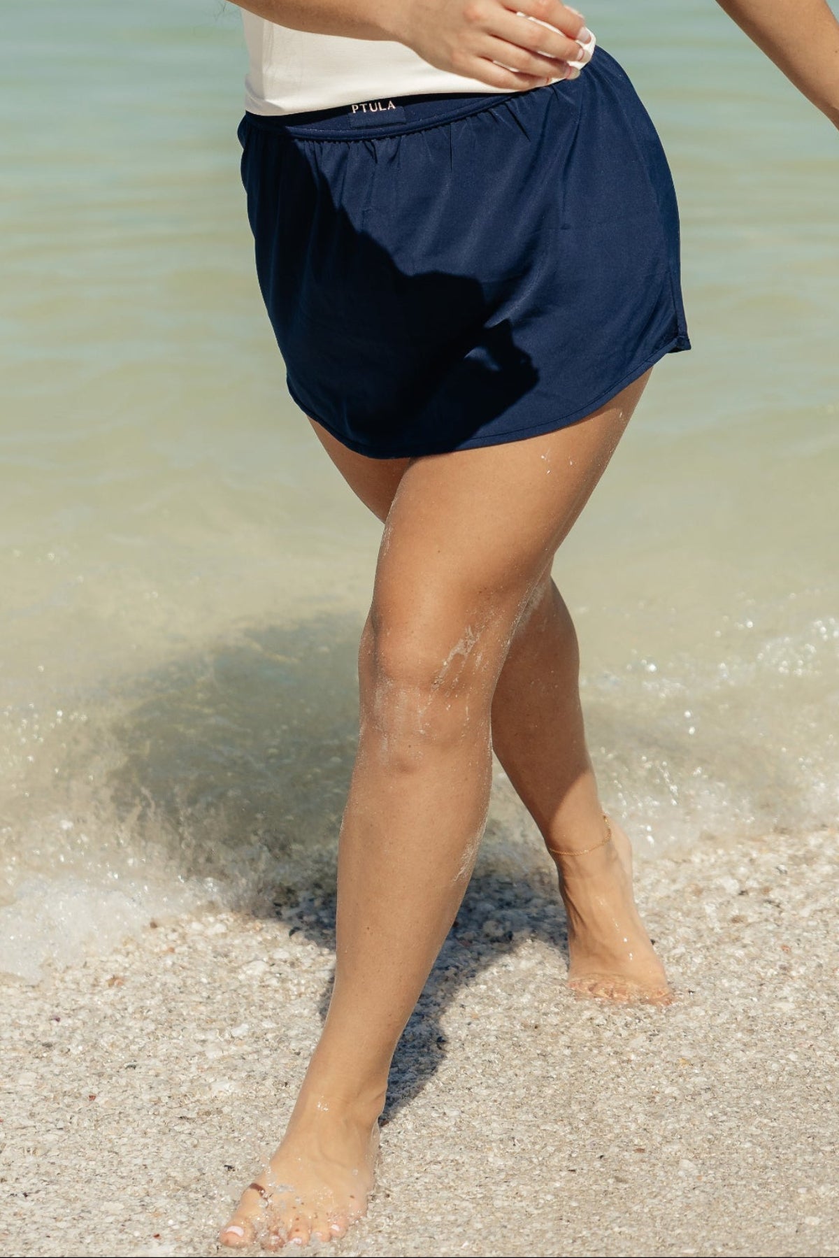 true-navy