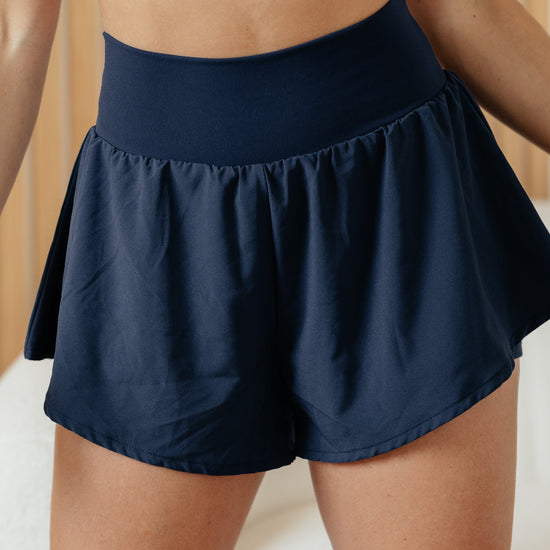 true-navy