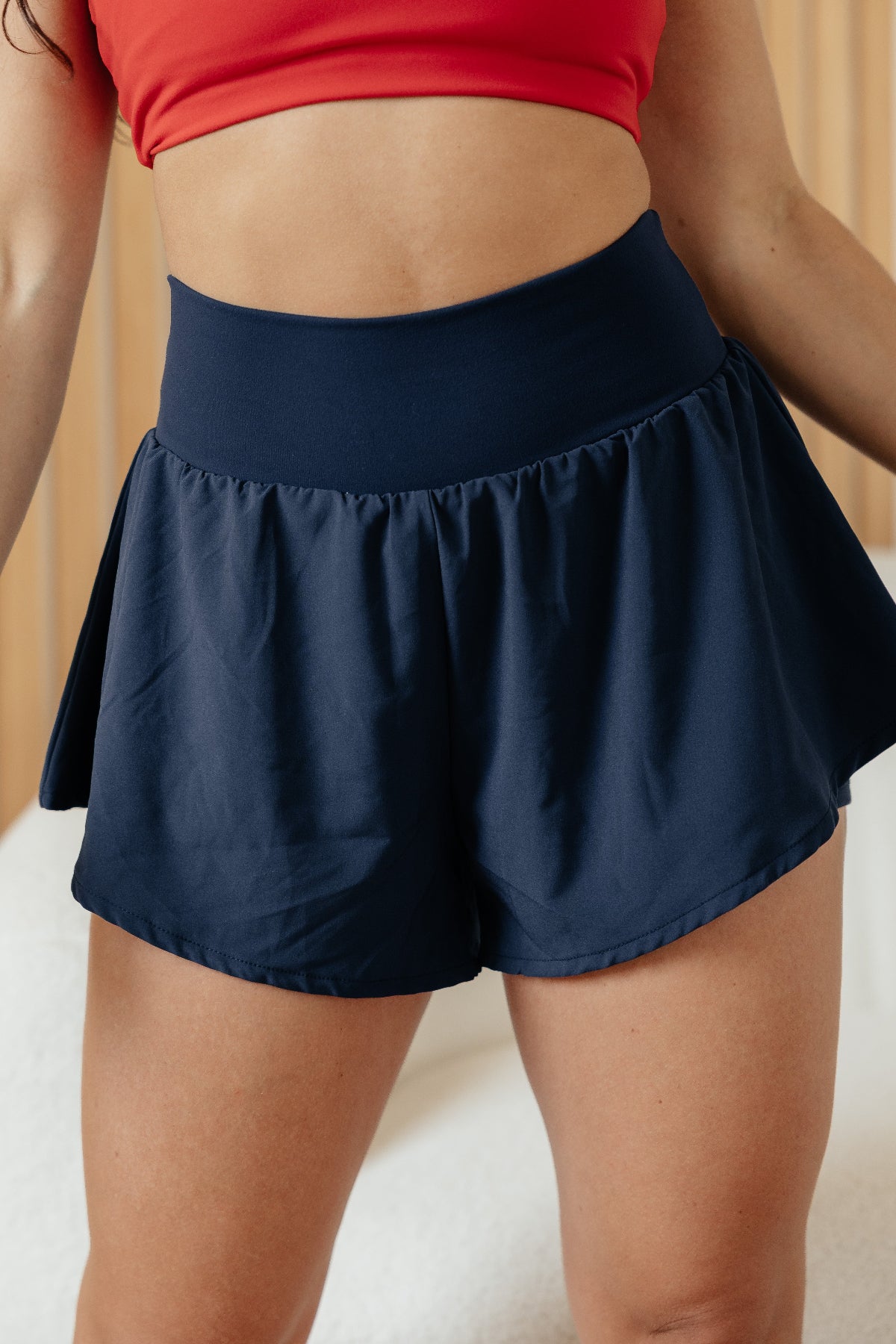 true-navy