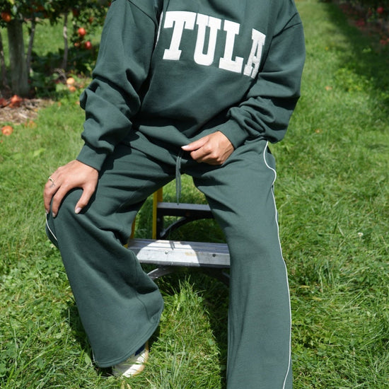 rich-green