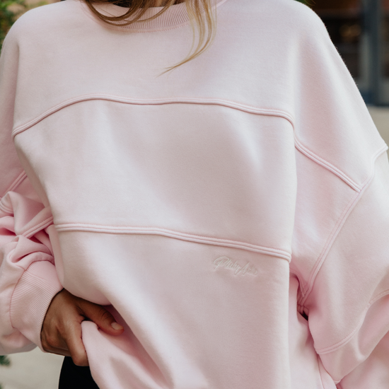 blush-pink