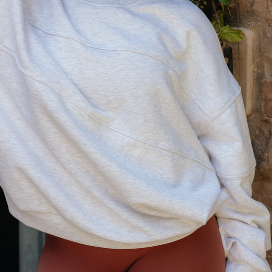 light-heather-grey