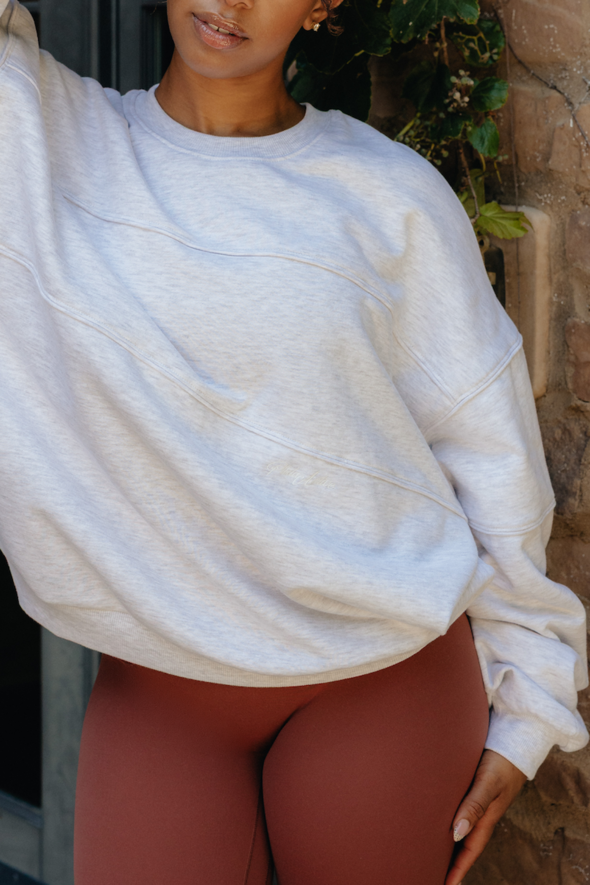 light-heather-grey