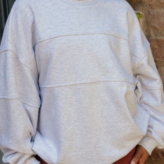 light-heather-grey