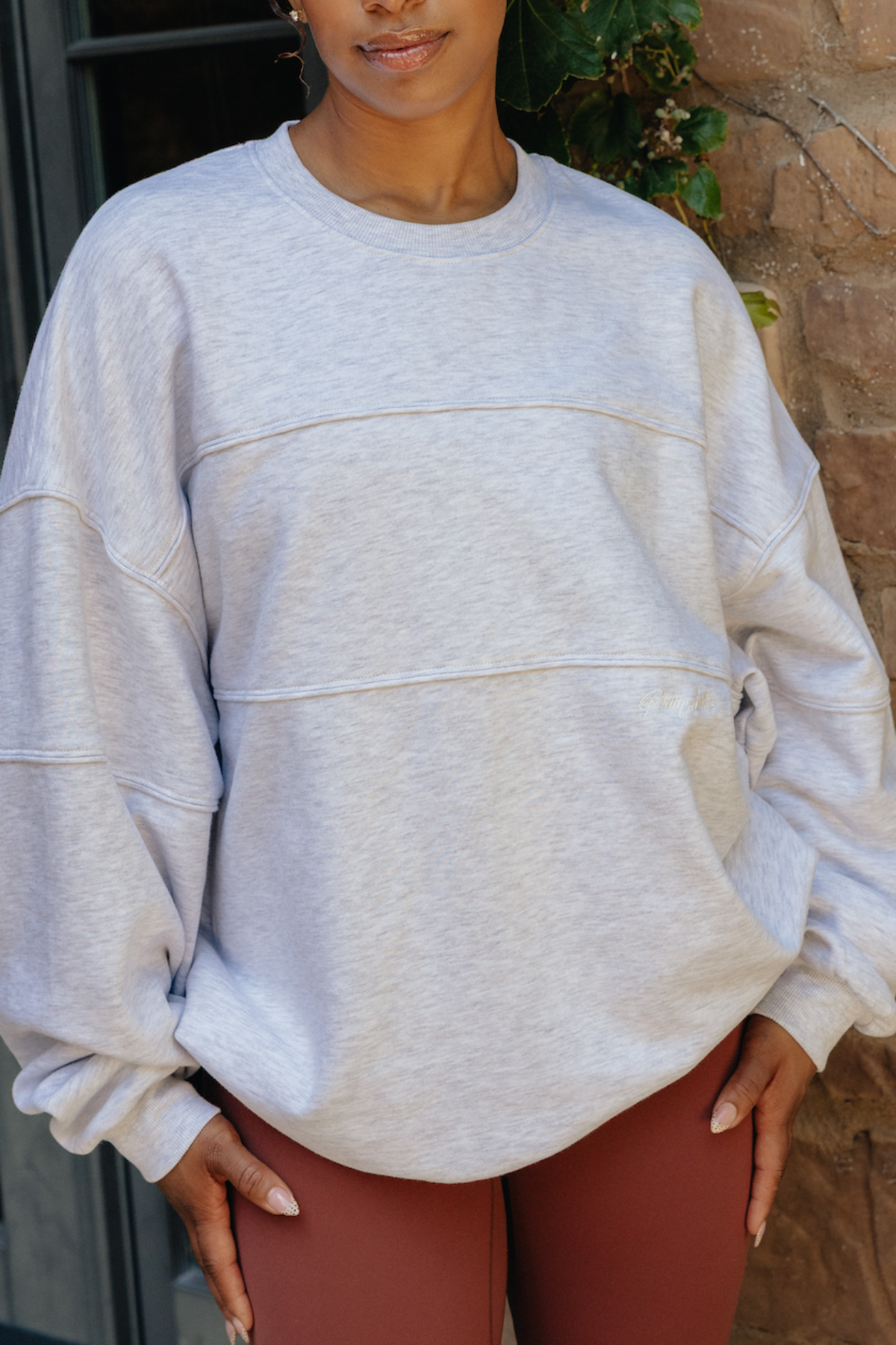 light-heather-grey