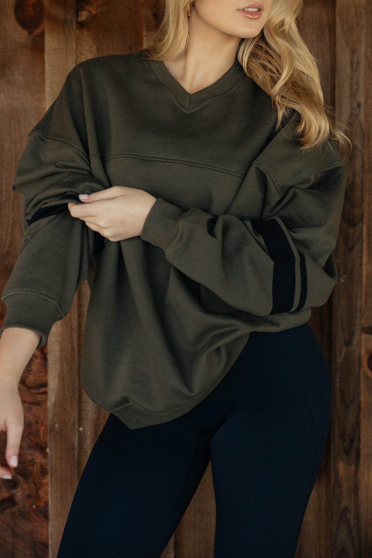 forest-green