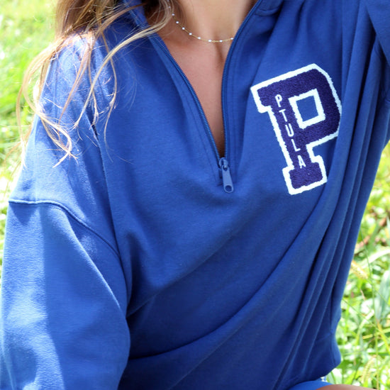 oxford-blue