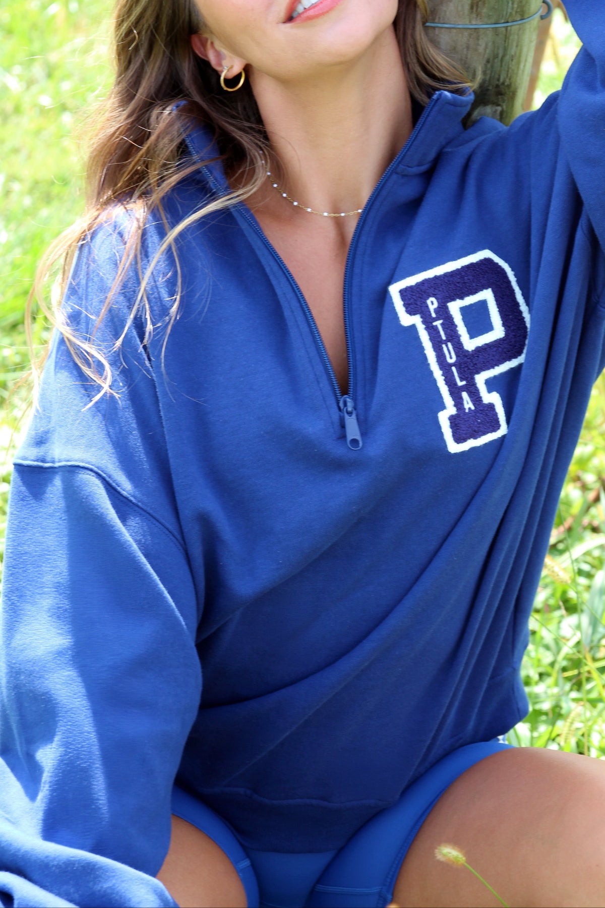 oxford-blue